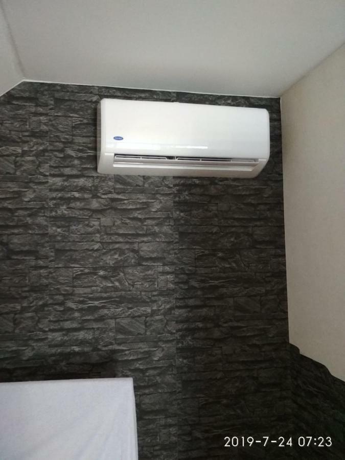 Ferienwohnung "Deluxe" In Korbach Extérieur photo